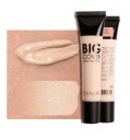 Vandfast concealer - 4 nuancer 9