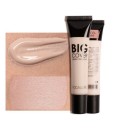 Vandfast concealer - 4 nuancer 10