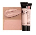 Vandfast concealer - 4 nuancer 11