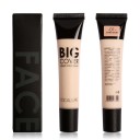 Vandfast concealer - 4 nuancer 2