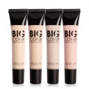 Vandfast concealer - 4 nuancer 3