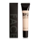 Vandfast concealer - 4 nuancer 5