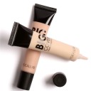 Vandfast concealer - 4 nuancer 7