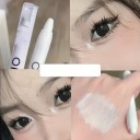 Vandfast eyeliner glitter øjenskygge perlemors eye highlighter 3