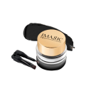 Vandfast eyeliner med børste 5