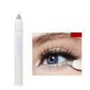 Vandfast eyeliner perlemorsøjenskygge glitter øjen highlighter 3