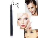 Vandfast eyeliner sort 5