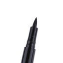 Vandfast eyeliner sort 6