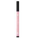 Vandfast eyeliner Z356 2