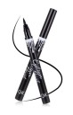 Vandfast eyeliner 1