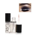 Vandfast glitter eyeliner 3