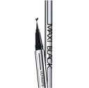 Vandfast sort eyeliner 2