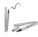 Vandfast sort eyeliner 4
