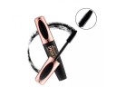 Vandfast sort mascara 2