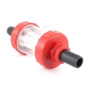 Vandfilter 6
