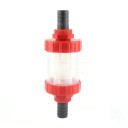 Vandfilter 3
