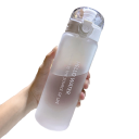 Vandflaske 780 ml P3667 3