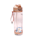 Vandflaske 800 ml P3668 7