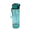 Vandflaske 800 ml P3668 9