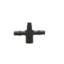 Vandingsdrypper 20 stk. 3
