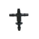 Vandingsdrypper 20 stk. 6