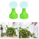 Vandingssprinkler til PET-flaske H908 1