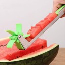 Vandmelon-skærer 2