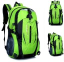 Vandrerygsæk 35 l J2979 24