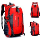 Vandrerygsæk 35 l J2979 22