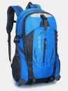 Vandrerygsæk 35 l J2979 2