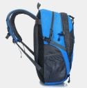 Vandrerygsæk 35 l J2979 3