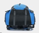 Vandrerygsæk 35 l J2979 5