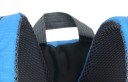 Vandrerygsæk 35 l J2979 7