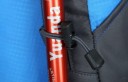 Vandrerygsæk 35 l J2979 12