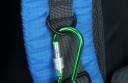 Vandrerygsæk 35 l J2979 14