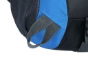 Vandrerygsæk 35 l J2979 15