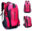 Vandrerygsæk 35 l J2979 20