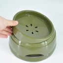Vandskål til hunde og katte C750 1