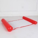 Vandstol 4