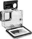 Vandtæt etui til GoPro 2