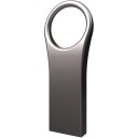 Vandtæt USB 2.0-flashdrev 1