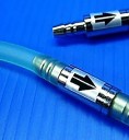 Vanne de retour CO2 pour aquarium 3