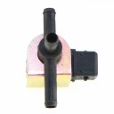 Vanne électromagnétique pour VW et Audi 5