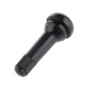 Vanne pour pneu 10 pcs 1