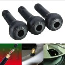 Vanne pour pneu 10 pcs 4