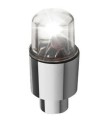 Vanneaux lumineux 2 pcs 7