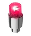 Vanneaux lumineux 2 pcs 5