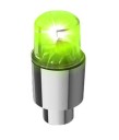 Vanneaux lumineux 2 pcs 6