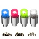 Vanneaux lumineux 2 pcs 1