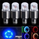 Vanneaux lumineux 2 pcs 2